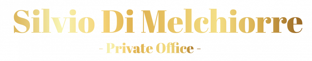gallery/logo
